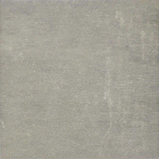Mica 13X13 | Glens Falls Tile & Supplies
