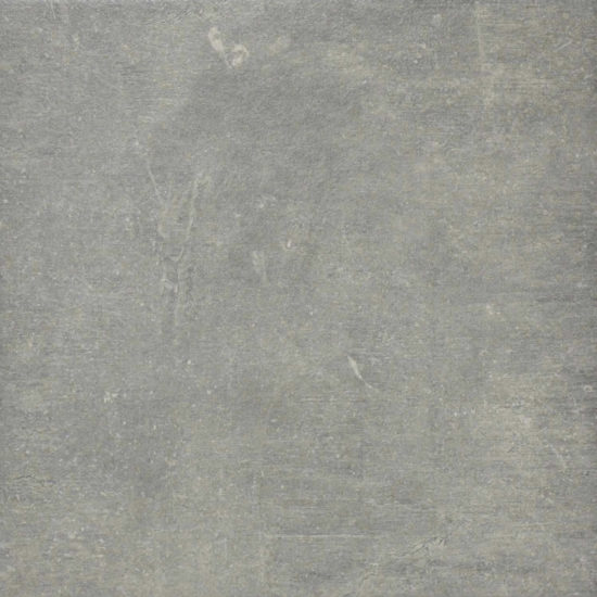 Mica 13X13 | Glens Falls Tile & Supplies