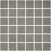 Mica 2X2 Mosaic | Glens Falls Tile & Supplies