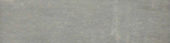 Mica 3X12 Bullnose | Glens Falls Tile & Supplies
