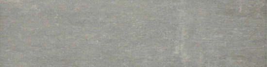 Mica 3X12 Bullnose | Glens Falls Tile & Supplies