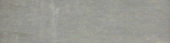 Mica 3X12 Bullnose | Glens Falls Tile & Supplies