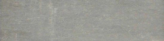 Mica 3X12 Bullnose | Glens Falls Tile & Supplies