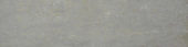 Mica 3X12 Bullnose | Glens Falls Tile & Supplies