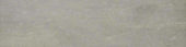 Mica 3X12 Bullnose | Glens Falls Tile & Supplies