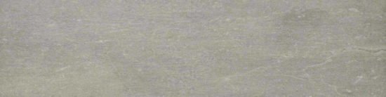 Mica 3X12 Bullnose | Glens Falls Tile & Supplies