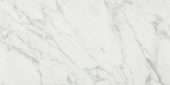 Milano Statuario Honed 12X24 | Glens Falls Tile & Supplies