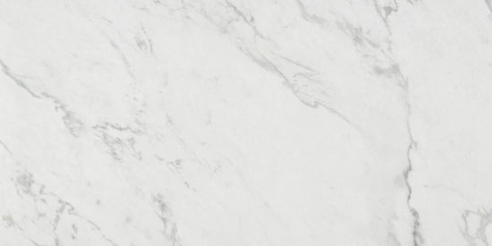 Milano Statuario Honed 12X24 | Glens Falls Tile & Supplies