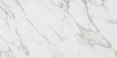 Milano Statuario Honed 12X24 | Glens Falls Tile & Supplies