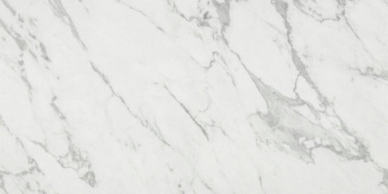 Milano Statuario Honed 12X24 | Glens Falls Tile & Supplies