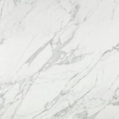 Milano Statuario Honed 24X24 | Glens Falls Tile & Supplies