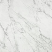 Milano Statuario Honed 24X24 | Glens Falls Tile & Supplies