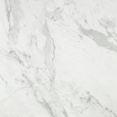 Milano Statuario Honed 24X24 | Glens Falls Tile & Supplies