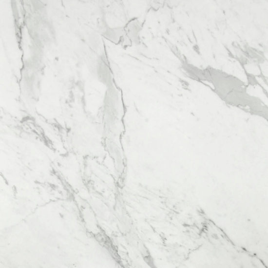 Milano Statuario Honed 24X24 | Glens Falls Tile & Supplies