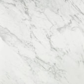 Milano Statuario Honed 24X24 | Glens Falls Tile & Supplies
