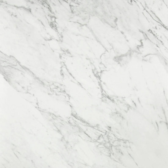 Milano Statuario Honed 24X24 | Glens Falls Tile & Supplies