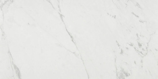 Milano Statuario Honed 24X48 | Glens Falls Tile & Supplies
