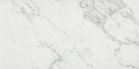 Milano Statuario Honed 24X48 | Glens Falls Tile & Supplies