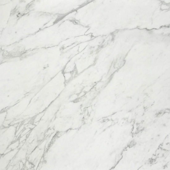 Milano Statuario Honed 32X32 | Glens Falls Tile & Supplies