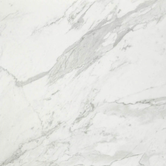 Milano Statuario Honed 32X32 | Glens Falls Tile & Supplies