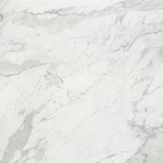 Milano Statuario Honed 32X32 | Glens Falls Tile & Supplies