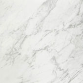 Milano Statuario Honed 32X32 | Glens Falls Tile & Supplies