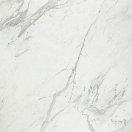 Milano Statuario Honed 32X32 | Glens Falls Tile & Supplies