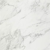 Milano Statuario Honed 32X32 | Glens Falls Tile & Supplies