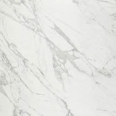 Milano Statuario Honed 32X32 | Glens Falls Tile & Supplies