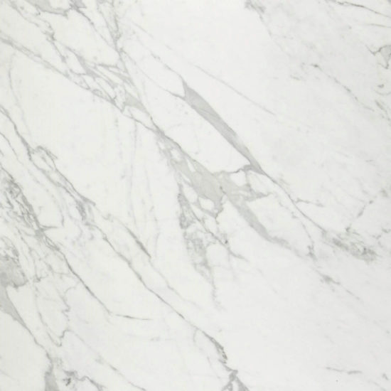 Milano Statuario Honed 32X32 | Glens Falls Tile & Supplies
