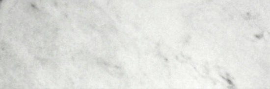 Milano Statuario Honed 4X12 | Glens Falls Tile & Supplies