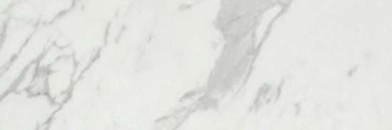 Milano Statuario Honed 4X12 | Glens Falls Tile & Supplies