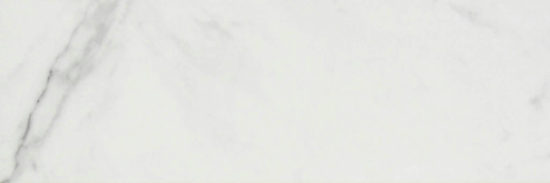 Milano Statuario Honed 4X12 | Glens Falls Tile & Supplies