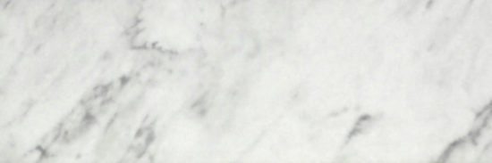 Milano Statuario Honed 4X12 | Glens Falls Tile & Supplies