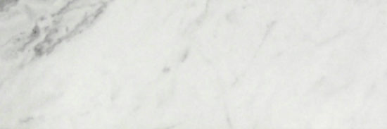 Milano Statuario Honed 4X12 | Glens Falls Tile & Supplies