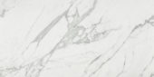 Milano Statuario Polished 12X24 | Glens Falls Tile & Supplies