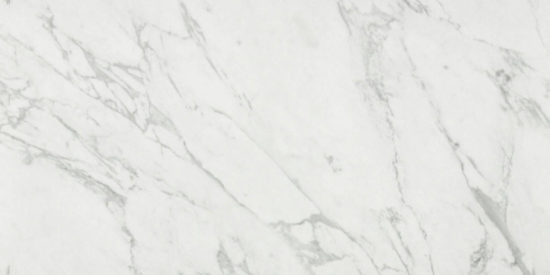 Milano Statuario Polished 12X24 | Glens Falls Tile & Supplies