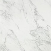 Milano Statuario Polished 24X24 | Glens Falls Tile & Supplies