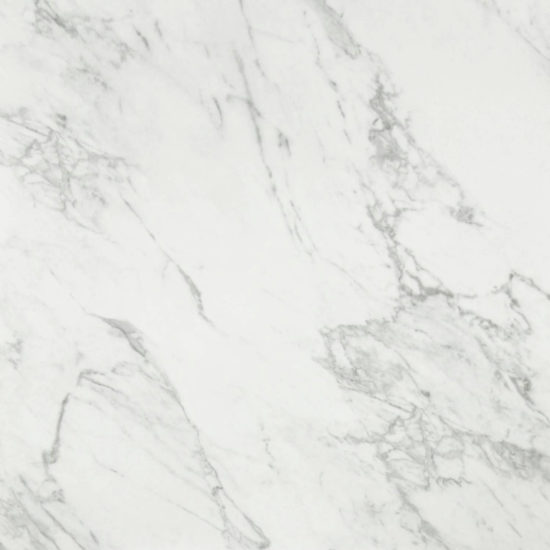 Milano Statuario Polished 24X24 | Glens Falls Tile & Supplies