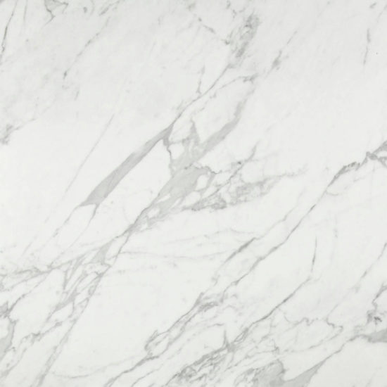 Milano Statuario Polished 24X24 | Glens Falls Tile & Supplies