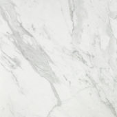 Milano Statuario Polished 24X24 | Glens Falls Tile & Supplies