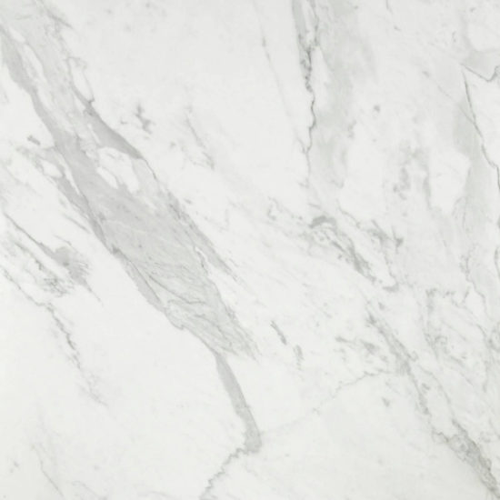 Milano Statuario Polished 24X24 | Glens Falls Tile & Supplies