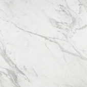 Milano Statuario Polished 24X24 | Glens Falls Tile & Supplies