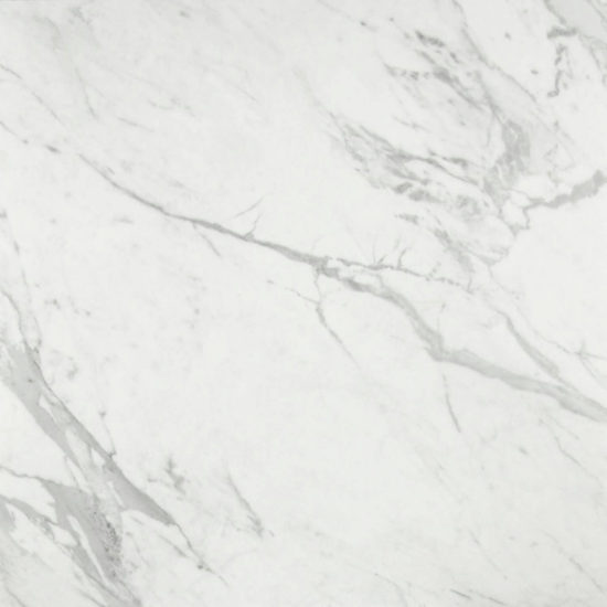 Milano Statuario Polished 24X24 | Glens Falls Tile & Supplies