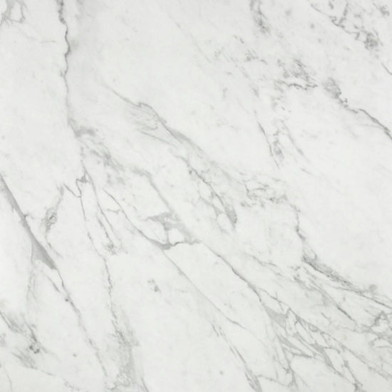 Milano Statuario Polished 24X24 | Glens Falls Tile & Supplies