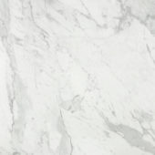 Milano Statuario Polished 24X24 | Glens Falls Tile & Supplies