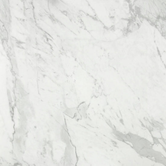 Milano Statuario Polished 24X24 | Glens Falls Tile & Supplies