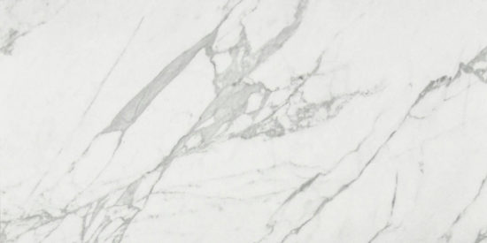 Milano Statuario Polished 24X48 | Glens Falls Tile & Supplies