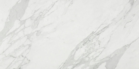 Milano Statuario Polished 24X48 | Glens Falls Tile & Supplies