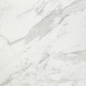 Milano Statuario Polished 32X32 | Glens Falls Tile & Supplies